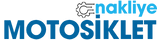 Konya Aşkale Arası Motosiklet Nakliye